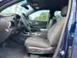 2023 Chevrolet Traverse LT Cloth w/1LT SUV