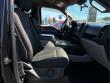 2020 Ford F-150 Truck SuperCrew Cab