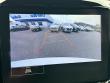 2023 Chevrolet Traverse LT Cloth w/1LT SUV