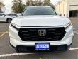 2024 Honda CR-V EX SUV