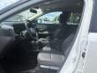 2026 Nissan Kicks SV SUV