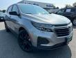 2024 Chevrolet Equinox LS w/1LS SUV