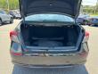 2024 Honda Civic Touring Sedan