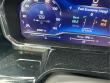 2024 Chevrolet Silverado 1500 RST Truck Crew Cab