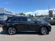 2020 Acura MDX Technology Package SUV