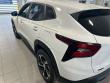 2024 Chevrolet Trax 1RS SUV