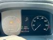 2024 Honda Ridgeline Sport Truck Crew Cab