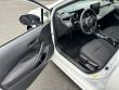 2022 Toyota Corolla LE Sedan