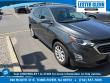 2020 Chevrolet Equinox LT w/1LT SUV