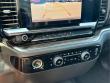 2022 Chevrolet Silverado 1500 LT Truck Crew Cab