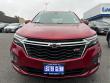 2023 Chevrolet Equinox RS SUV