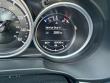 2022 Mazda CX-5 2.5 S Preferred Package SUV