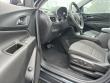 2022 Chevrolet Equinox LT w/1LT SUV