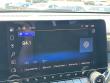 2024 Chevrolet Colorado ZR2 Truck Crew Cab
