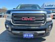 2020 GMC Canyon Truck Extended Cab