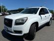2016 GMC Acadia SLE-1 SUV