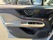 2022 Lincoln Corsair Reserve SUV