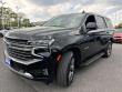 2023 Chevrolet Tahoe LT SUV