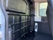 2023 Ford Transit-250 Crew Base Van Medium Roof Van