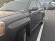2015 GMC Terrain SLE-2 SUV