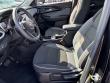 2023 Chevrolet Trailblazer LS SUV