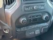 2023 Chevrolet Silverado 1500 Custom Trail Boss Truck Crew Cab