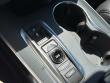 2020 Acura MDX Technology Package SUV