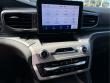 2023 Ford Explorer Timberline SUV