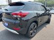 2024 Chevrolet Trailblazer LT SUV