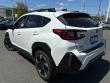 2024 Subaru Crosstrek Limited SUV
