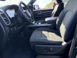 2022 Ram 1500 Big Horn/Lone Star Truck Quad Cab