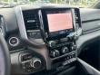2025 Ram 1500 Big Horn/Lone Star Truck Crew Cab