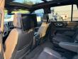 2021 Chevrolet Tahoe High Country SUV