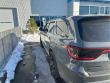 2021 Dodge Durango R/T SUV