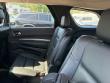2019 Dodge Durango GT SUV