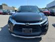 2020 Chevrolet Blazer LT w/1LT SUV