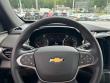 2023 Chevrolet Traverse LT Leather SUV