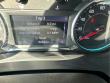 2023 Chevrolet Traverse LT Cloth w/1LT SUV