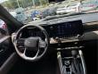 2026 Chevrolet Colorado ZR2 Truck Crew Cab