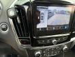 2023 Chevrolet Traverse RS SUV