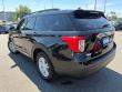 2023 Ford Explorer XLT SUV