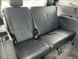 2020 Chevrolet Traverse LT Cloth w/1LT SUV