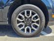 2023 Ford Maverick Truck SuperCrew