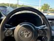2023 Toyota GR86 Coupe