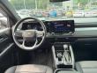 2024 Chevrolet Colorado LT Truck Crew Cab