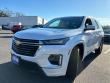 2023 Chevrolet Traverse High Country SUV