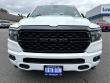 2023 Ram 1500 Big Horn/Lone Star Truck Crew Cab