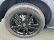 2026 Honda HR-V Sport SUV