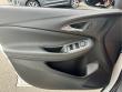 2024 Buick Encore GX Preferred SUV
