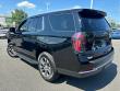 2025 Chevrolet Tahoe LS SUV